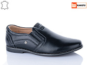 Туфли Kangfu C1006-2 от магазина Frison