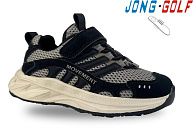 Кроссовки Jong-Golf C11547-20 от магазина Frison