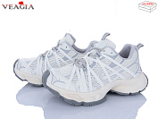 Кроссовки Veagia-Ada V3600-5 от магазина Frison