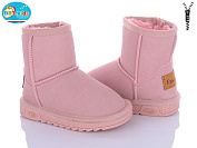 Угги Bbt T7022-3 от магазина Frison