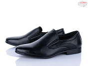 Туфли Nasite D77-2C от магазина Frison