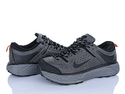 Кроссовки Мир 4180-A2963-2 от магазина Frison