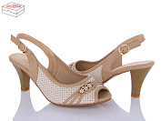 Босоножки Big A150 от магазина Frison