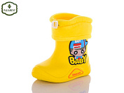 Paliament L40-5 от магазина Frison