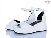 Босоножки Vika B968-2 от магазина Frison