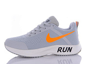 Кроссовки M Shoes B3129-7 от магазина Frison