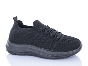 Кроссовки Xifa XF026-907-006 піна от магазина Frison