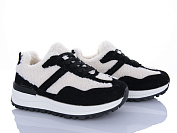 Кроссовки Aapr NE87-2 от магазина Frison