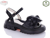 Босоножки Paliament T202-2 от магазина Frison