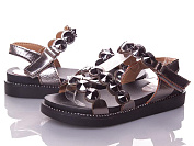 Босоножки С.Луч 6169-1 от магазина Frison