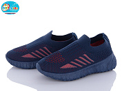 Кроссовки Bbt F6282-1 от магазина Frison