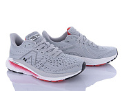 Кроссовки Big 3686-B3181-7 от магазина Frison