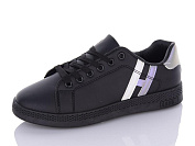 Кроссовки Polaris 1-60YX от магазина Frison