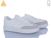 Кроссовки Stilli Group R150-2 шкіра от магазина Frison