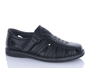 Туфли Meko Melo L1066 от магазина Frison