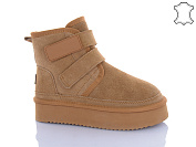 Угги Aapr 5510-20 от магазина Frison