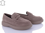 Туфли Itts AA306K от магазина Frison