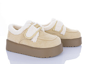 Кроссовки Loretta N104-2 от магазина Frison