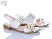 Босоножки Viktoria C19-2 от магазина Frison