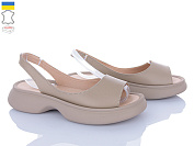 Босоножки Ailinda 1721-5 от магазина Frison