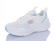 Кроссовки Qq Shoes L493852B піна от магазина Frison