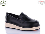 Туфли Paliament W39-3 от магазина Frison