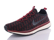 Кроссовки Fed A509-13 от магазина Frison