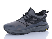 Кроссовки Supo A3159-2 от магазина Frison