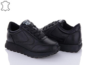 Кроссовки Itts G508A от магазина Frison