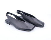 Босоножки Allshoes 200041 от магазина Frison
