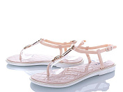 Xifa W6-3 от магазина Frison