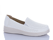 Туфли Aba 2024-28 от магазина Frison