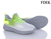 Кроссовки Fdek F9025-2 от магазина Frison