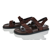 Босоножки Бабочка 820-13 от магазина Frison