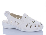 Босоножки Leguzaza A02-8-1 от магазина Frison