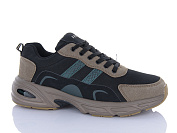 Кроссовки Kmb2 A310-7 от магазина Frison