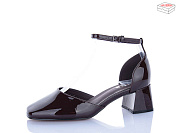 Туфли Vika 135-7 от магазина Frison