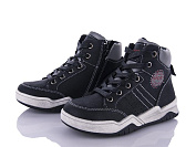 Ботинки С.Луч DY20 от магазина Frison