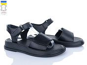 Босоножки Ailinda 339-2 от магазина Frison