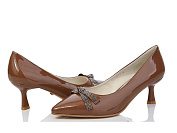 Туфли Lino Marano D017-3 от магазина Frison