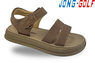 Босоножки Jong-Golf C20743-4 от магазина Frison