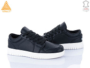 Кроссовки Stilli Group NK20-7 шкіра піна от магазина Frison