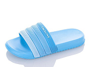 Шлепанцы Obuv Ok 7158-313 (08462) от магазина Frison