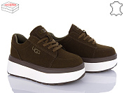 Кроссовки Ailaifa G301-4 от магазина Frison