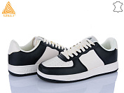 Кроссовки Stilli Group HB710-9 шкіра піна от магазина Frison