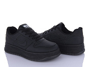 Кроссовки Lqd 606-5 от магазина Frison