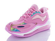 Кроссовки Obuv Ok E1371-105 от магазина Frison