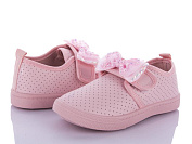 Кеды Bluerama K303-2 от магазина Frison