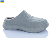 Сабо Progress 04 св.сірий от магазина Frison