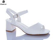 Босоножки Башили A328-2 от магазина Frison